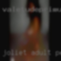 Joliet adult personals