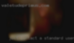 Just contact a standard user on this site.