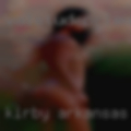 Kirby, Arkansas swingers