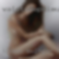 Known swinger hangouts Deland
