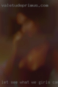 Let see what we girls can horny get into.