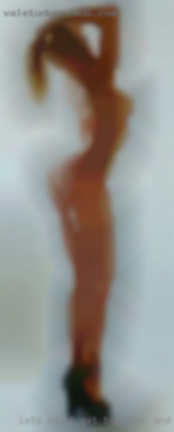 Let;s adult get together and personal have some fun  near Paducah KY.