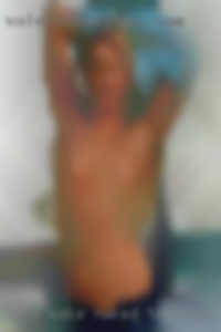 Let's make naked the excitement near ourselves.