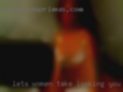 Lets women take looking you down the rabbit hole in Iron Mountain.
