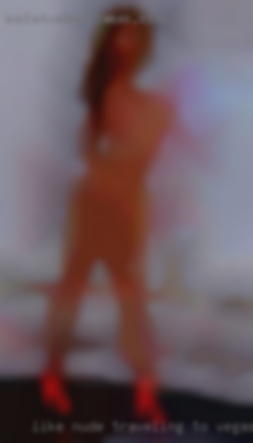 Like nude traveling to vegas reno and mexico.