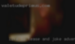 Like to tease and joke advertisement around.