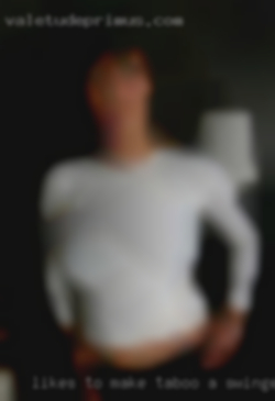 Likes to make taboo a swingers connection.