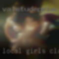 Local girls Clarksville