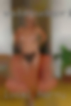 Local horny girls number