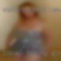 Local horny girls number