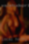 Local horny girls Turlock