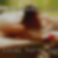 Local horny women