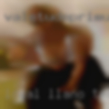 Local Llano, Texas swingers