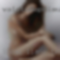 Local Llano, Texas swingers