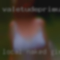 Local naked girls Carlinville