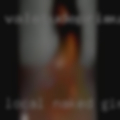 Local naked girls Carlinville