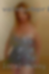 Local pussy Logan Lancaster