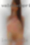 Local sluts fucked