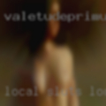 Local sluts looking