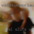 Local sluts Virginia