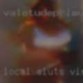 Local sluts Virginia