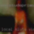 Local sluts Virginia