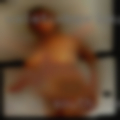 Local South Jersey swingers