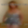 Local South Jersey swingers