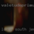 Local South Jersey swingers