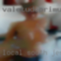 Local South Jersey swingers