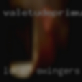 Local swingers Cincinnati