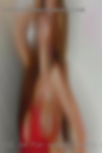 Lol i'm fun upbeat horny and very outgoing near Edinburg.