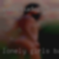 Lonely girls Bakersfield