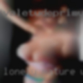 Lonely mature women Bristol