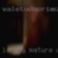 Lonely mature women Bristol