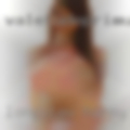 Longview horny housewife