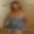 Longview horny housewife