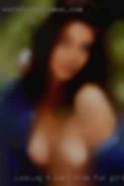 Looking 4 sum1 from fun girls expierienced in Clovis.