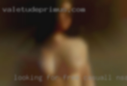 Looking for free casuall NSA connections.
