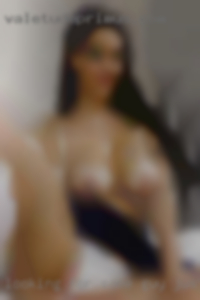 Looking for some guy just for pussy fun sex near Livonia!!!