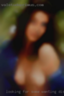 Looking for some wanting discrete fun!