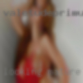 Looking mature woman married