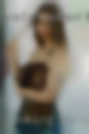 Looking mature woman married