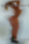 Looking women Eagan Minnesota