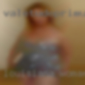 Louisiana woman