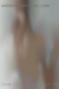 Love cycling and slut hard who's gym workouts.