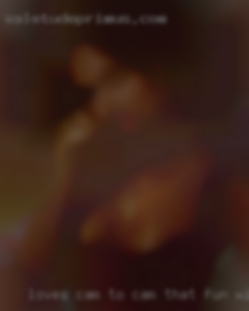 Loves cam to cam that fun with Asian pussy guy.