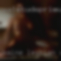 Maine lesbian swingers