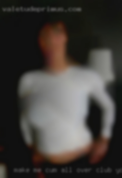 Make me cum all over club your cock.