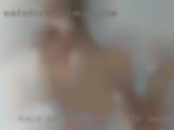 MALE: at least 5'10 with swingers HWP.